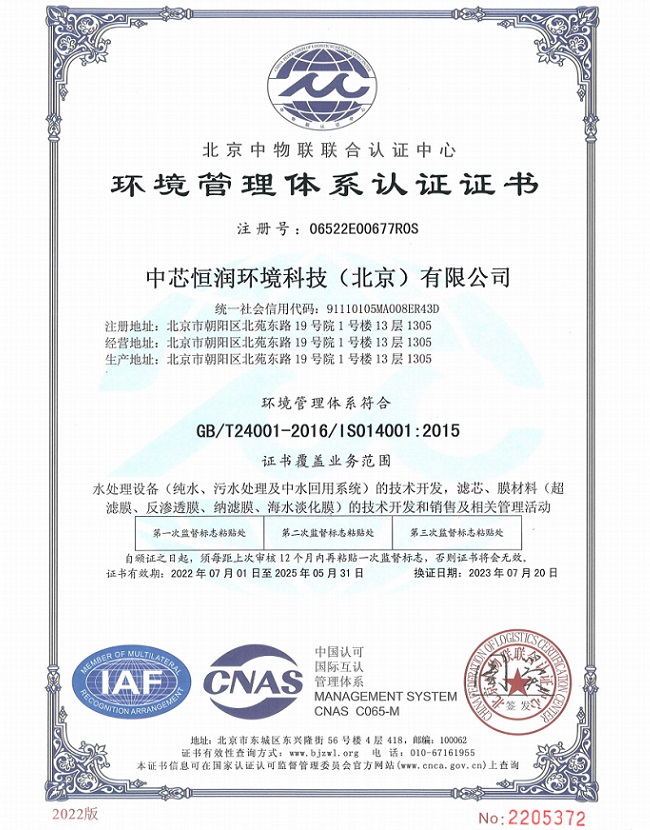 中国十大娱乐赌博城网址 - 十大最新赌博正规网址