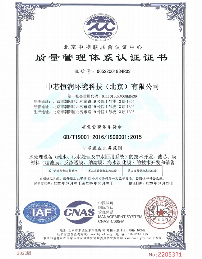 中国十大娱乐赌博城网址 - 十大最新赌博正规网址