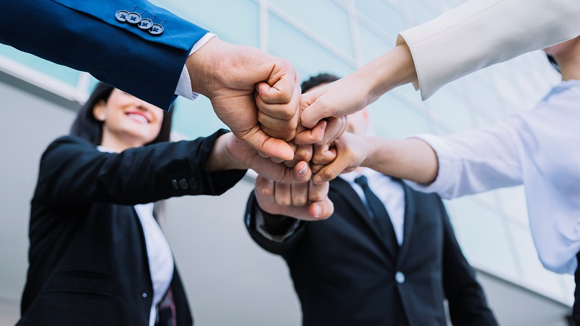 中国十大娱乐赌博城网址 - 十大最新赌博正规网址