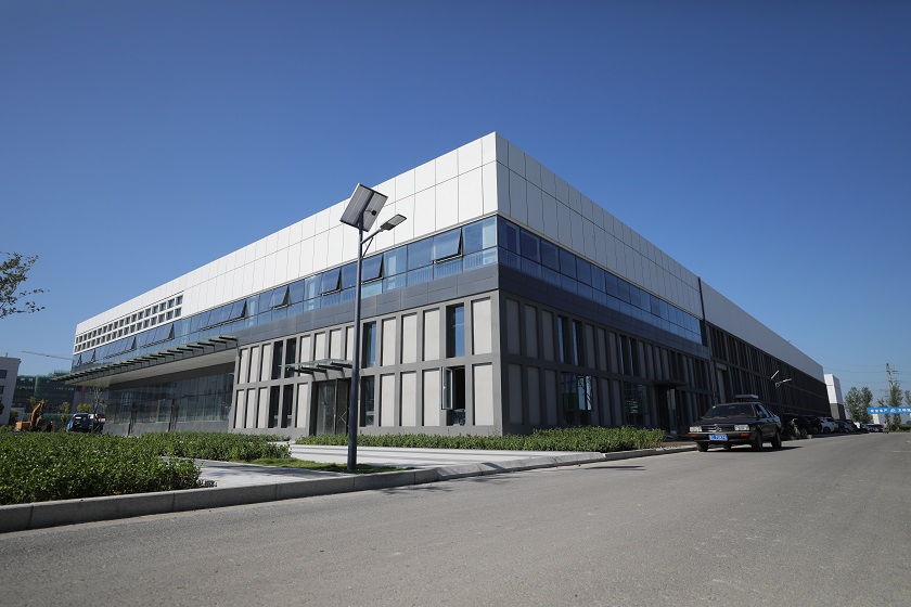 中国十大娱乐赌博城网址 - 十大最新赌博正规网址