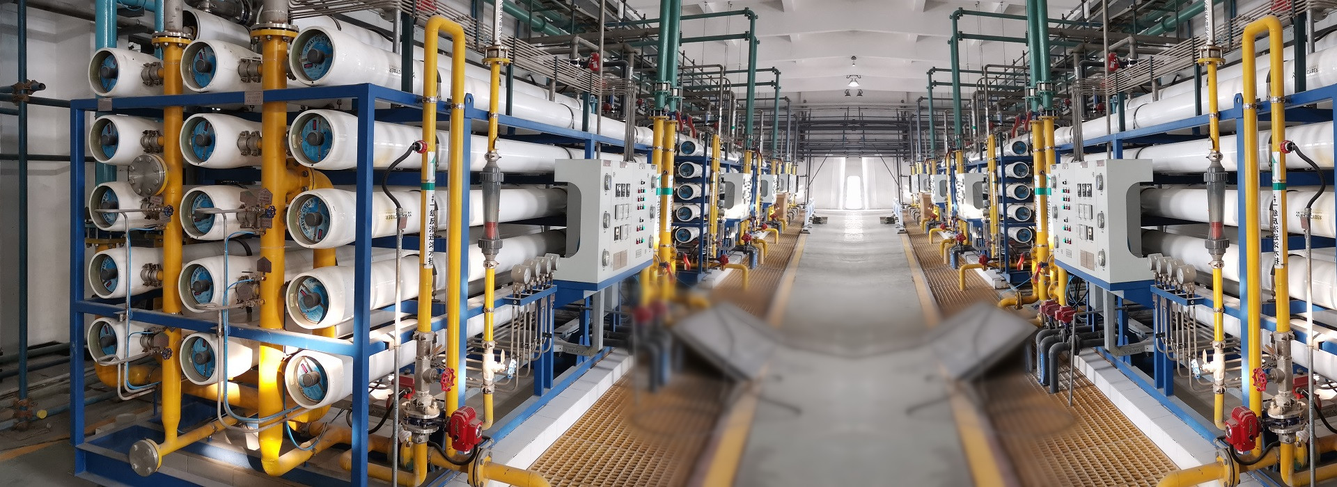 中国十大娱乐赌博城网址 - 十大最新赌博正规网址