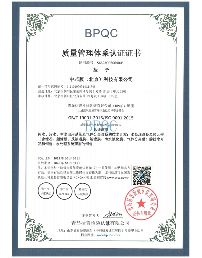 中国十大娱乐赌博城网址 - 十大最新赌博正规网址