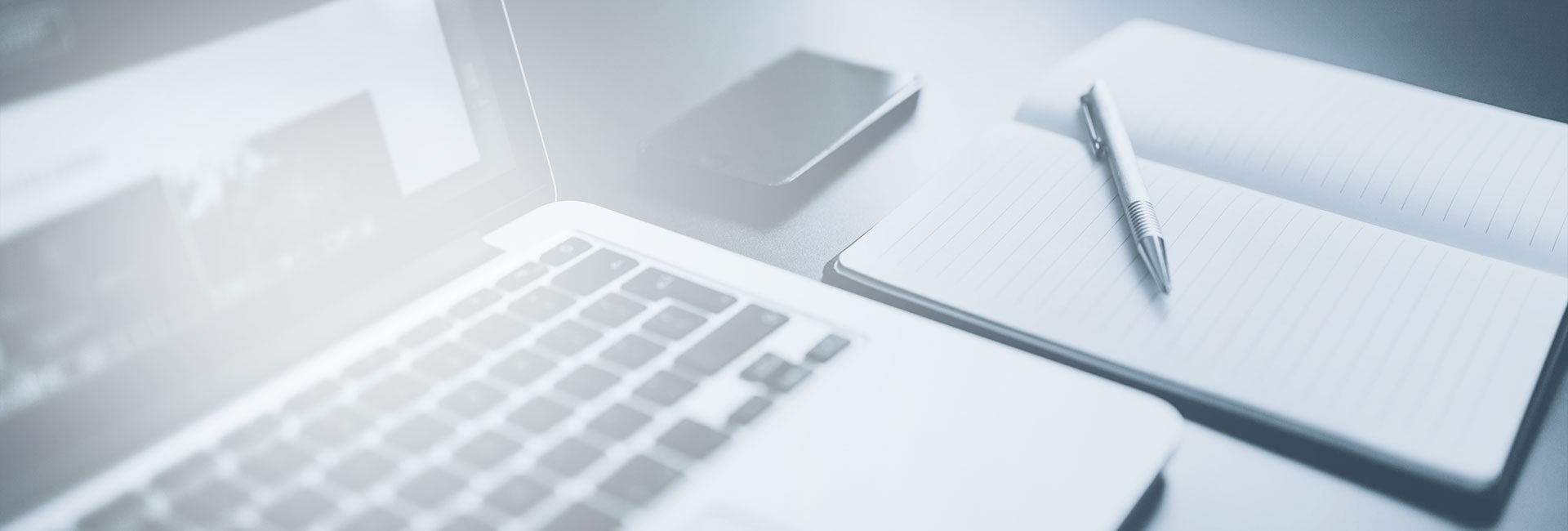 中国十大娱乐赌博城网址 - 十大最新赌博正规网址