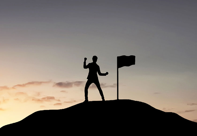 中国十大娱乐赌博城网址 - 十大最新赌博正规网址