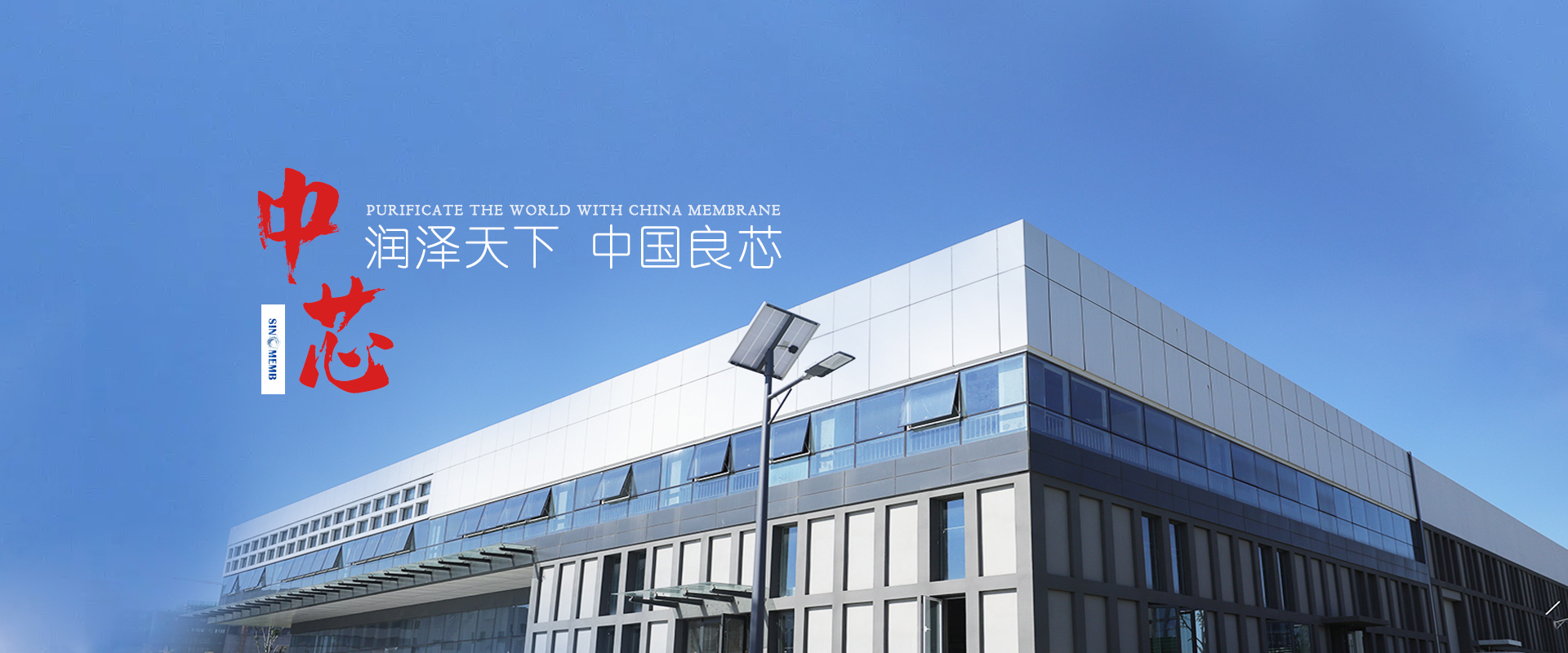 中国十大娱乐赌博城网址 - 十大最新赌博正规网址