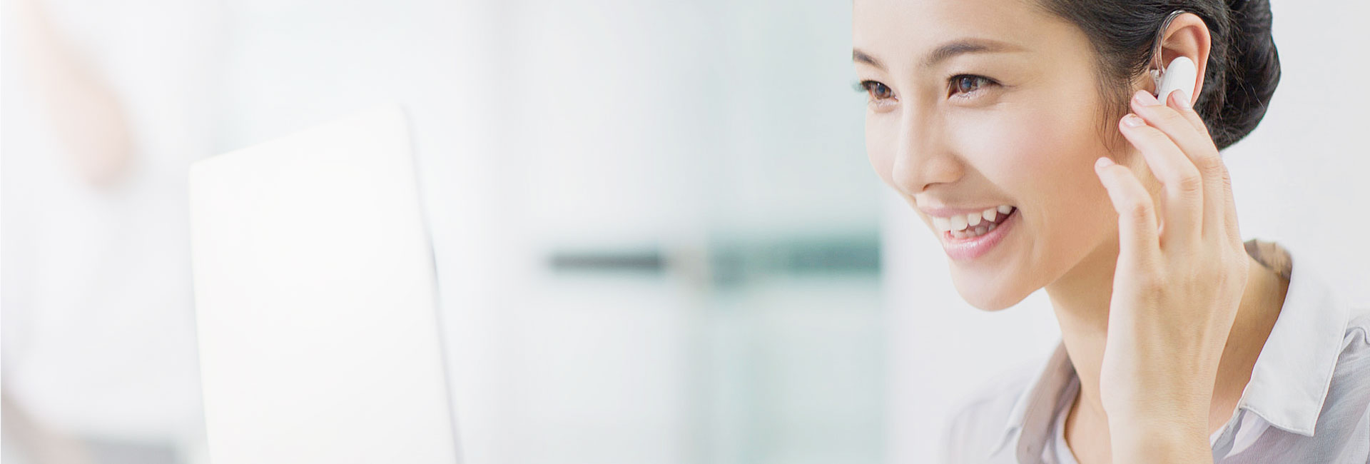 中国十大娱乐赌博城网址 - 十大最新赌博正规网址