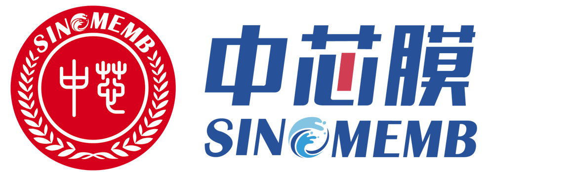 中国十大娱乐赌博城网址 - 十大最新赌博正规网址