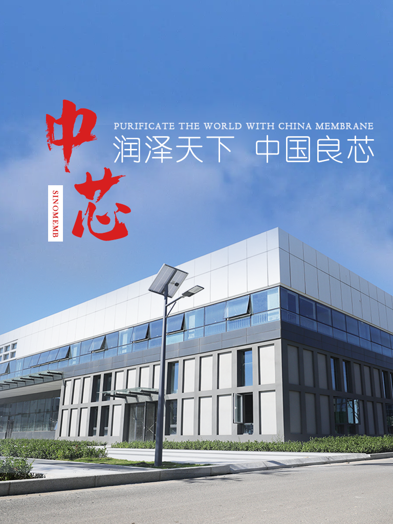 中国十大娱乐赌博城网址 - 十大最新赌博正规网址