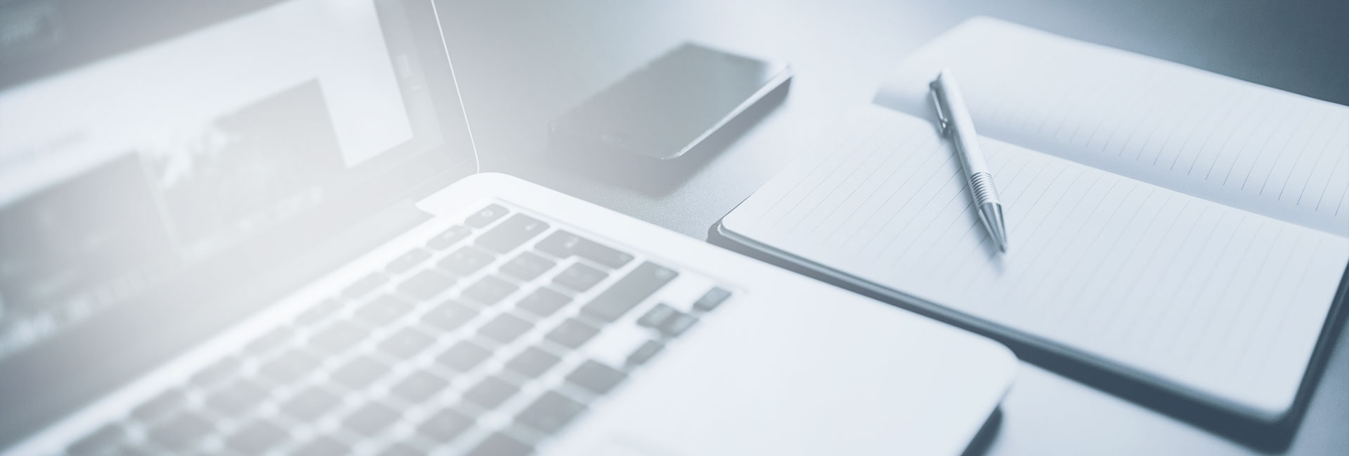 中国十大娱乐赌博城网址 - 十大最新赌博正规网址