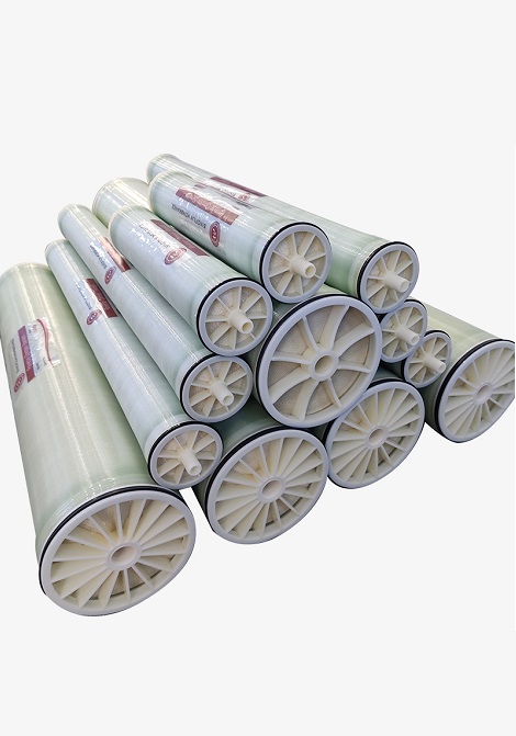 中国十大娱乐赌博城网址 - 十大最新赌博正规网址