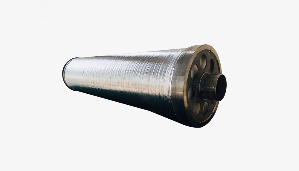 中国十大娱乐赌博城网址 - 十大最新赌博正规网址