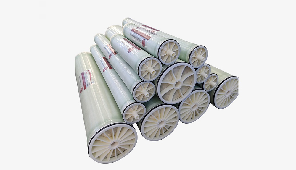 中国十大娱乐赌博城网址 - 十大最新赌博正规网址