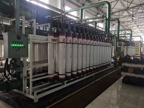 中国十大娱乐赌博城网址 - 十大最新赌博正规网址