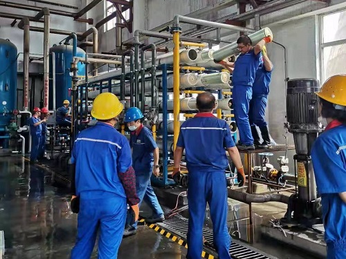 中国十大娱乐赌博城网址 - 十大最新赌博正规网址