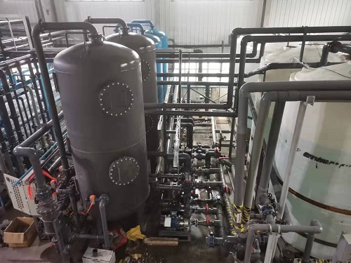 中国十大娱乐赌博城网址 - 十大最新赌博正规网址