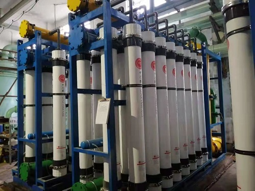 中国十大娱乐赌博城网址 - 十大最新赌博正规网址