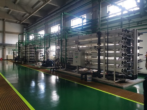 中国十大娱乐赌博城网址 - 十大最新赌博正规网址