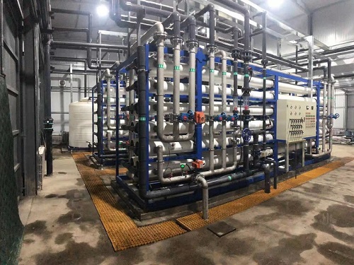 中国十大娱乐赌博城网址 - 十大最新赌博正规网址