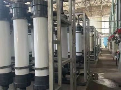 中国十大娱乐赌博城网址 - 十大最新赌博正规网址