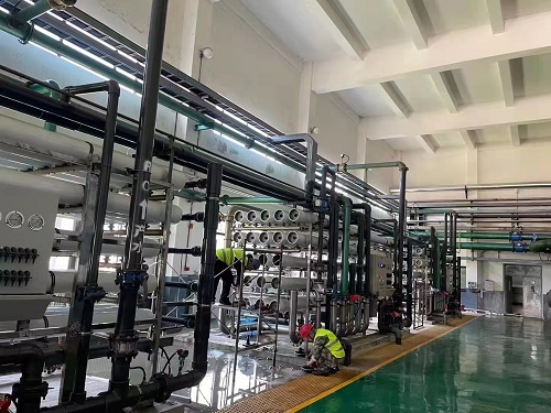 中国十大娱乐赌博城网址 - 十大最新赌博正规网址