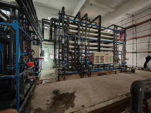 中国十大娱乐赌博城网址 - 十大最新赌博正规网址