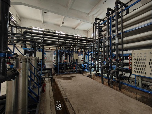 中国十大娱乐赌博城网址 - 十大最新赌博正规网址