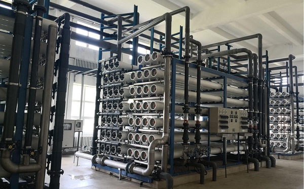 中国十大娱乐赌博城网址 - 十大最新赌博正规网址