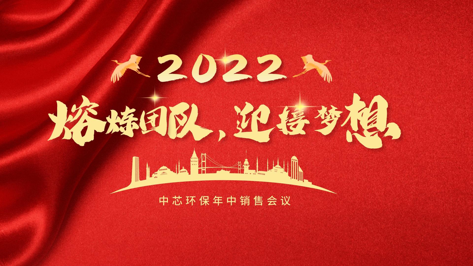 中国十大娱乐赌博城网址 - 十大最新赌博正规网址