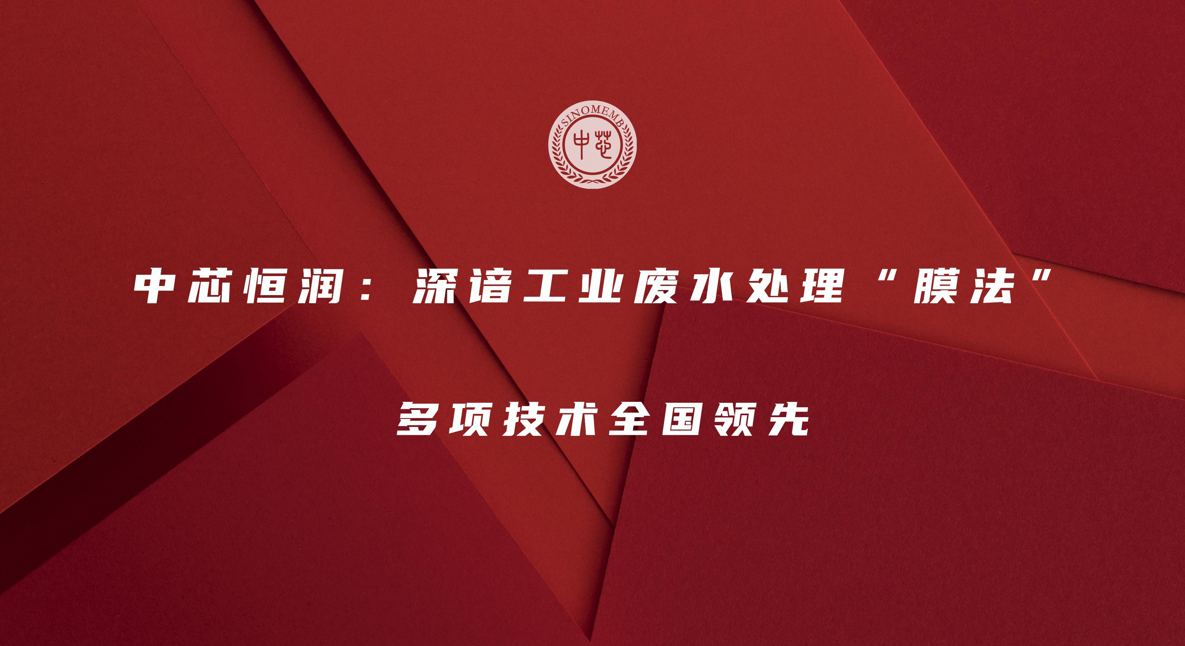 中国十大娱乐赌博城网址 - 十大最新赌博正规网址