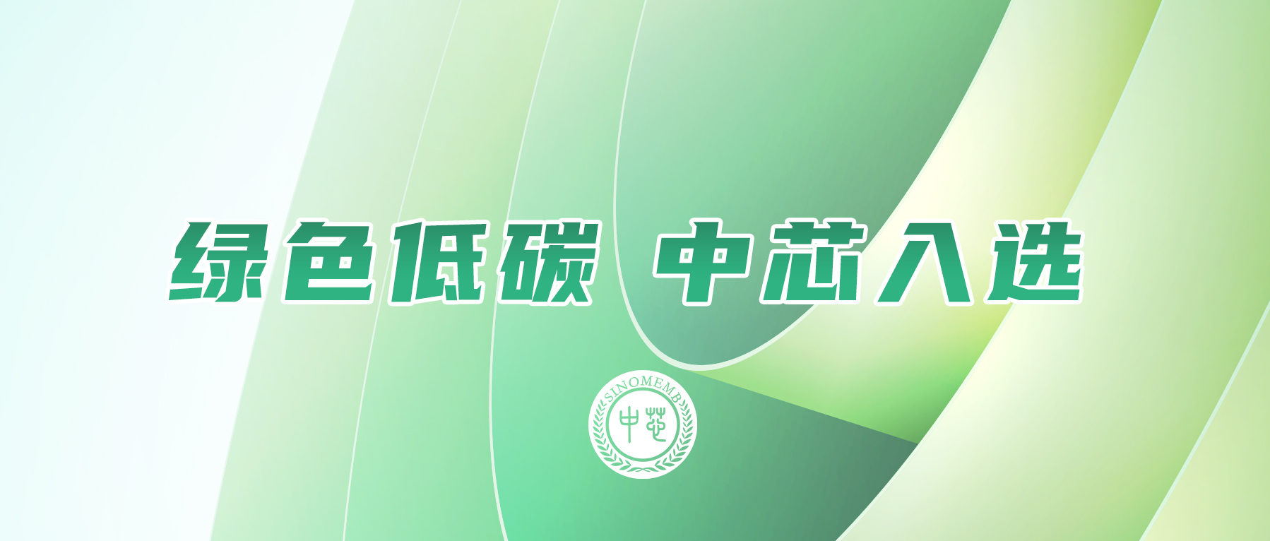 中国十大娱乐赌博城网址 - 十大最新赌博正规网址